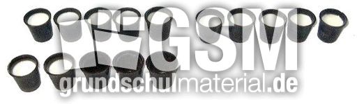 Becher15-3.jpg